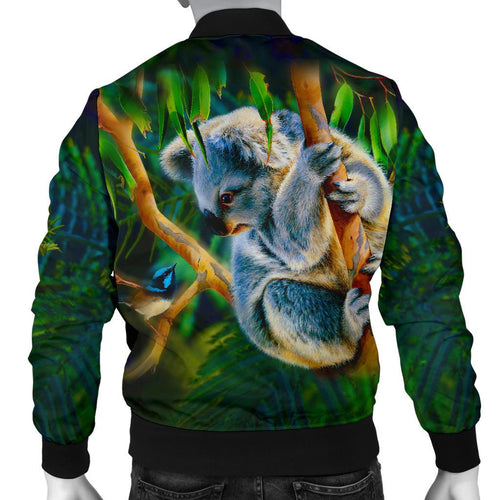 men-bomber-jacket-3d-koala-jacket-koala-aussie-greeting