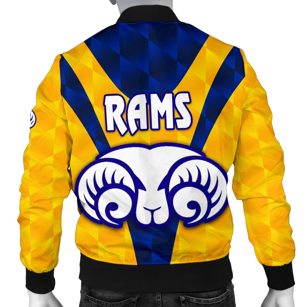 adelaide-mens-bomber-jacket-rams-merino-original-yellow
