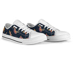 low-top-shoes-indigenous-animals-patterns