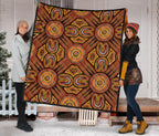 aboriginal-premium-quilt-indigenous-patterns-ver04