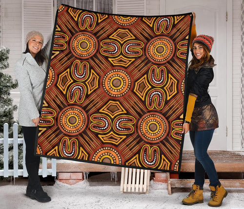 aboriginal-premium-quilt-indigenous-patterns-ver04