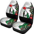 rabbitohs-car-seat-covers-indigenous-anzac-day