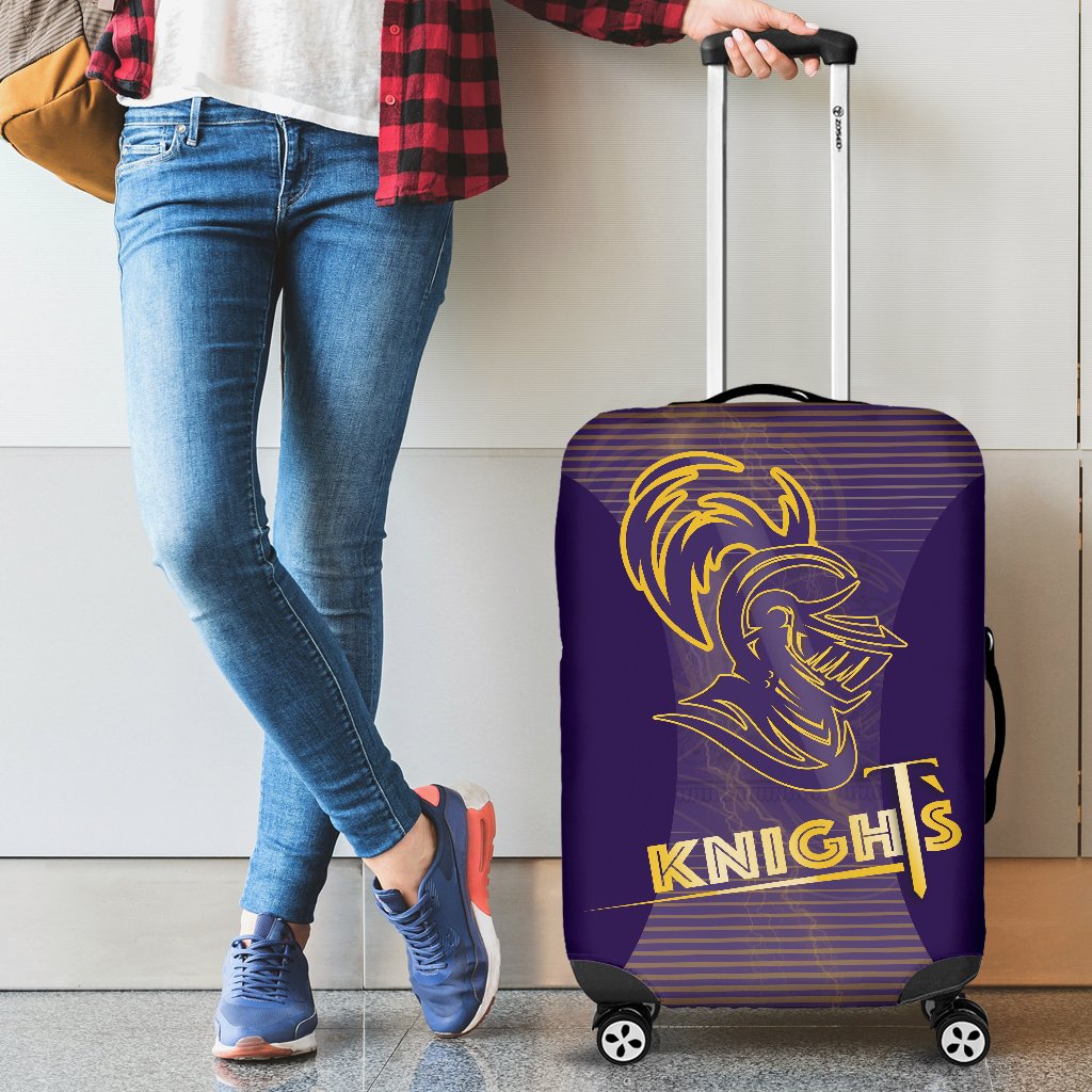 kolkata-cricket-luggage-covers-knight-version-kkr