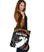 rabbitohs-tote-bag-indigenous-mystery-vibes