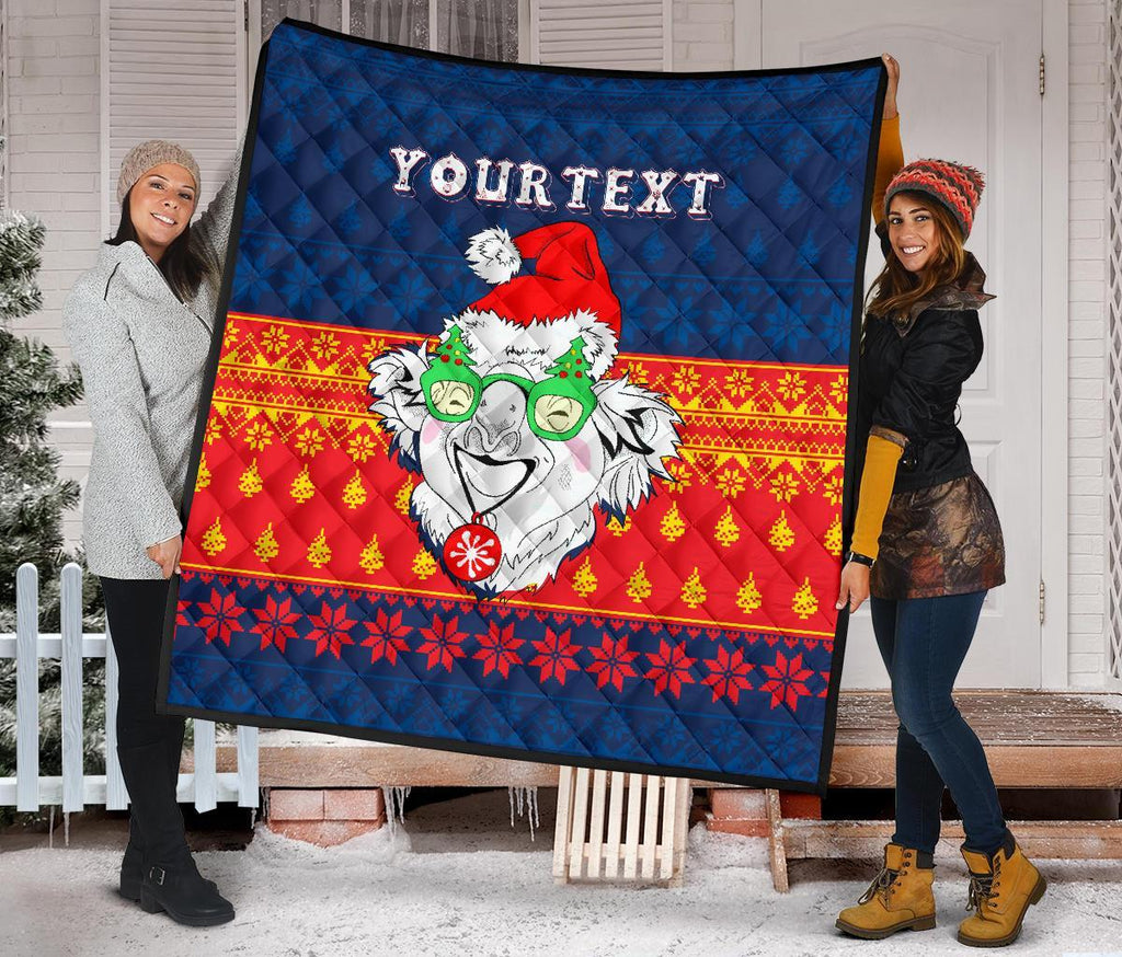 custom-christmas-premium-quilt-bye-bye-2020