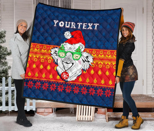 custom-christmas-premium-quilt-bye-bye-2020