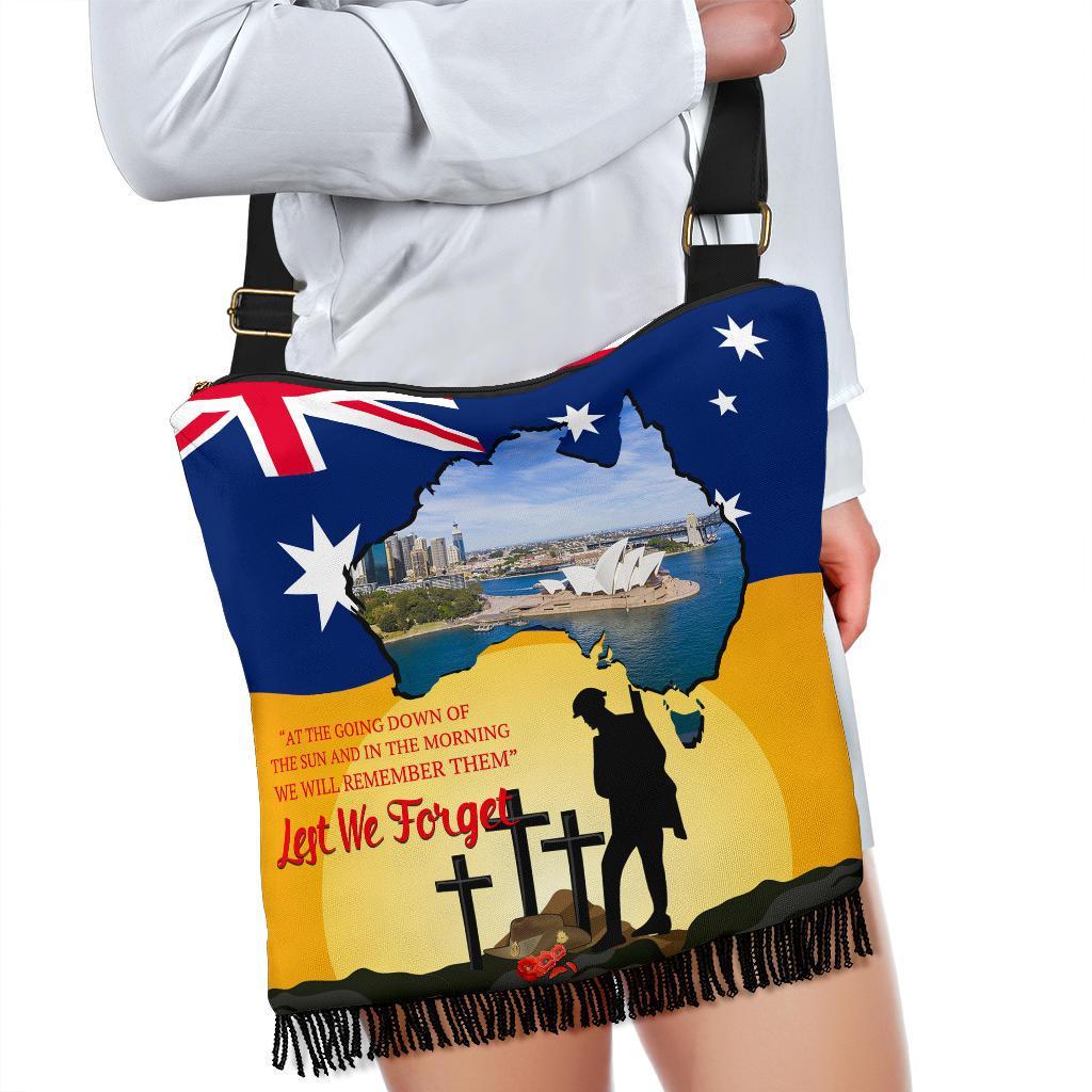 anzac-day-boho-handbag-todays-peace-is-yesterdays-sacrifice