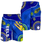 combo-polo-shirt-and-men-short-eels-indigenous-competitive-3