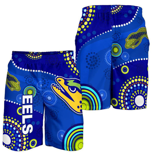 combo-polo-shirt-and-men-short-eels-indigenous-competitive-3
