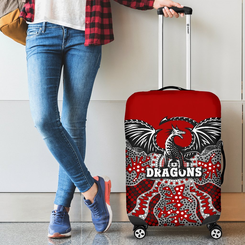 dragons-luggage-covers-st-george-aboriginal-1