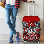 dragons-luggage-covers-st-george-aboriginal-1