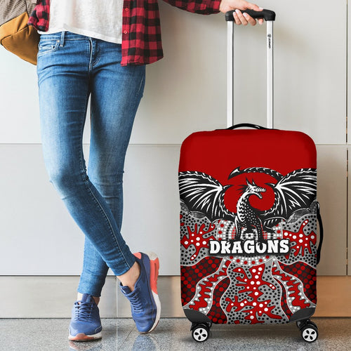 dragons-luggage-covers-st-george-aboriginal-1