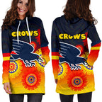 adelaide-crows-special-style-womens-hoodie-dress