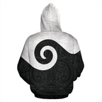 koru-new-zealand-hoodie-black-white