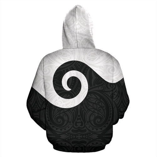 koru-new-zealand-hoodie-black-white