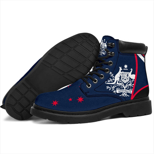 all-season-boots-australian-coat-of-arms-boots