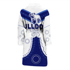 canterbury-bankstown-bulldogs-mens-bath-robe-simple-indigenous