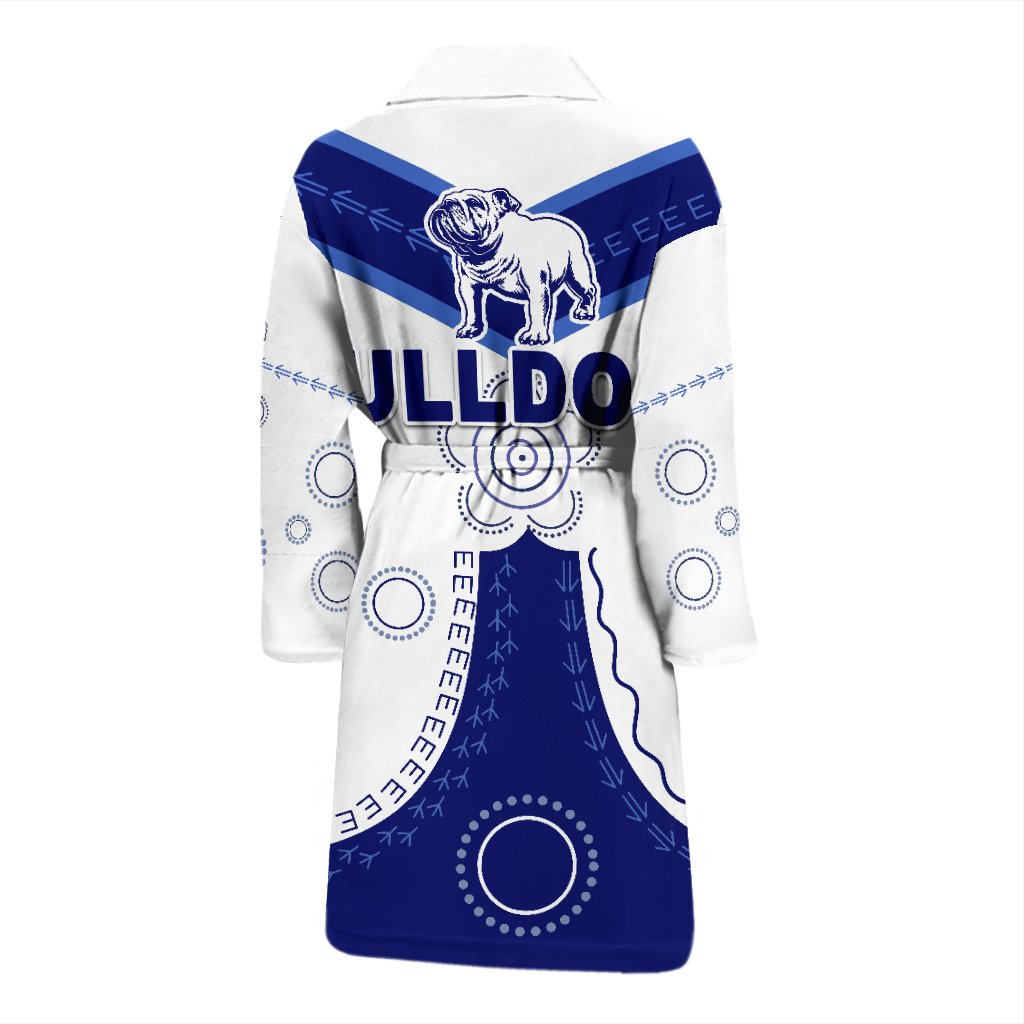 canterbury-bankstown-bulldogs-mens-bath-robe-simple-indigenous