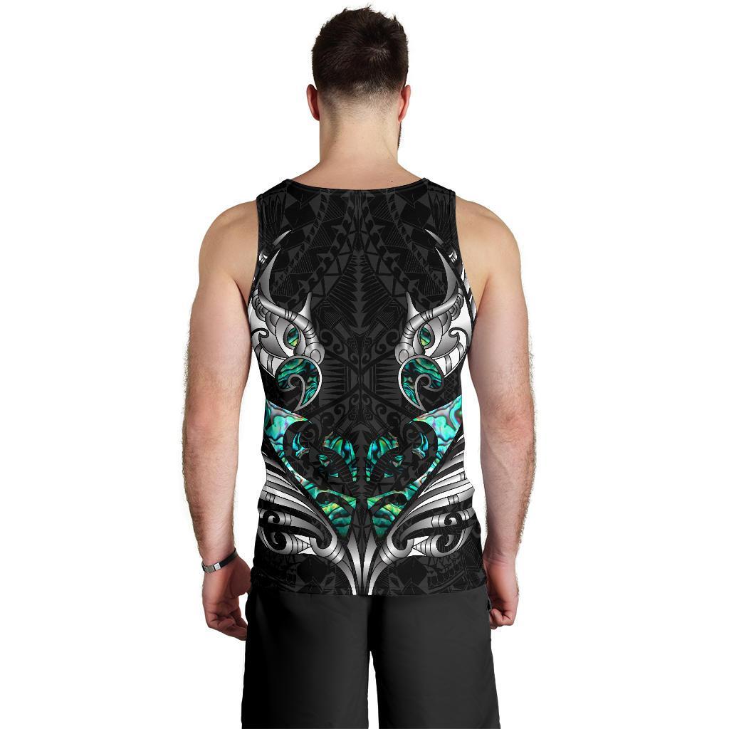 new-zealand-men-tank-top-manaia-paua-fern-wing-white