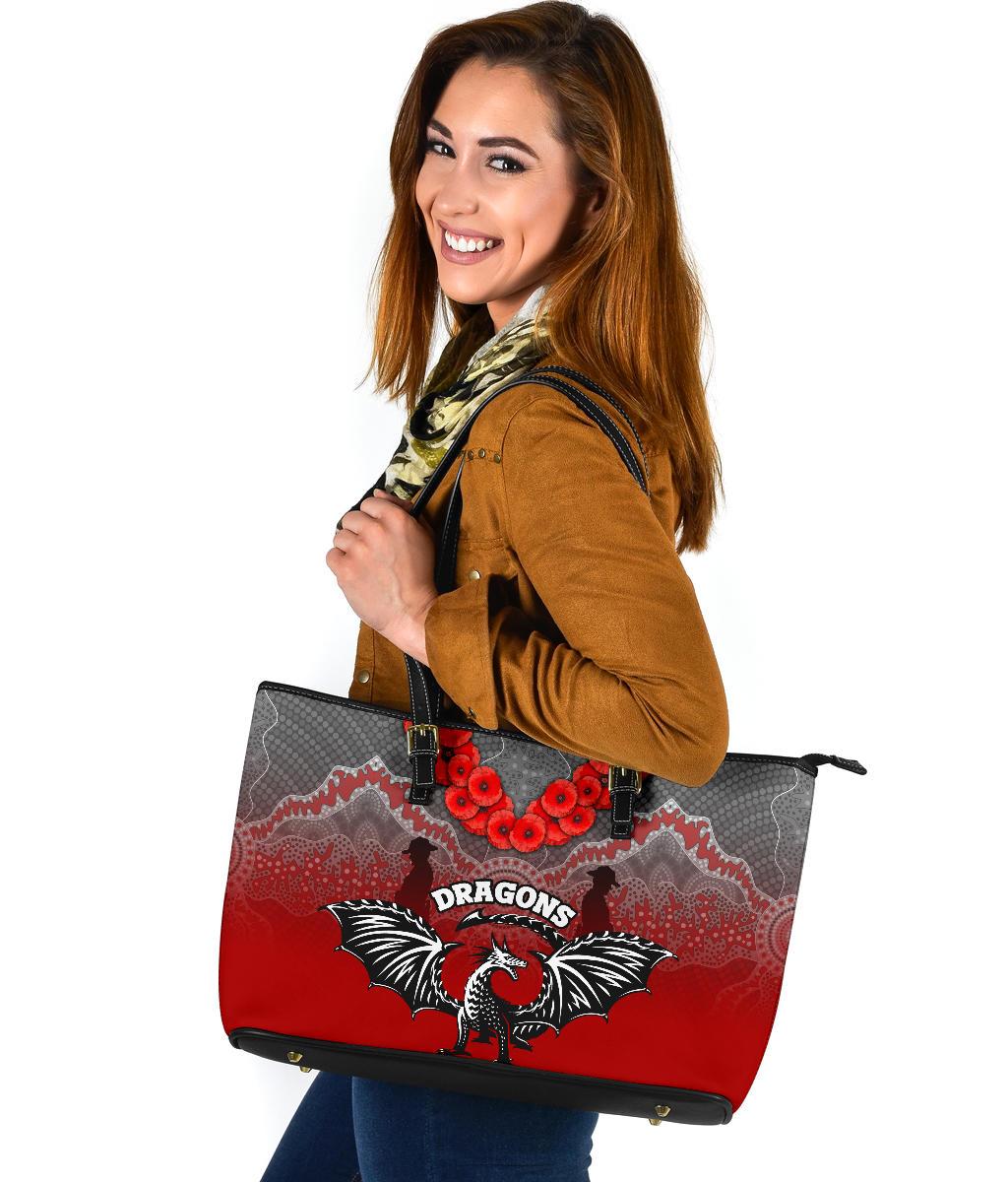dragons-large-leather-tote-st-george-anzac-day