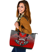 dragons-large-leather-tote-st-george-anzac-day