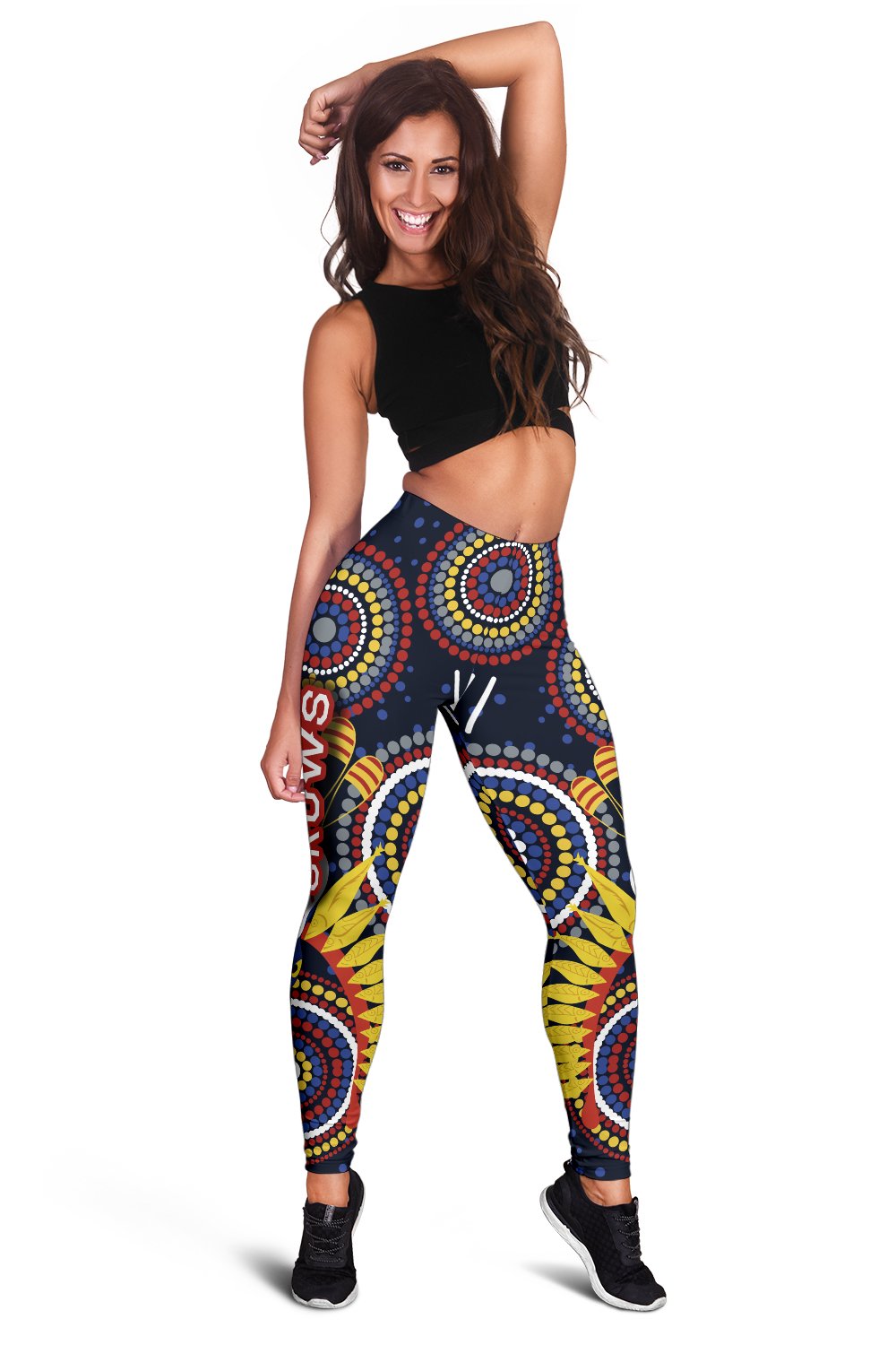 adelaide-women-leggings-original-indigenous-crows