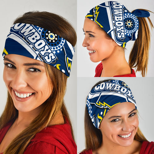 proud-cowboys-bandana-indigenous-north-queensland