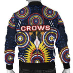 adelaide-mens-bomber-jacket-original-indigenous-crows
