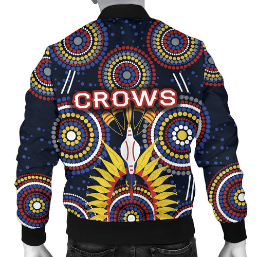 adelaide-mens-bomber-jacket-original-indigenous-crows