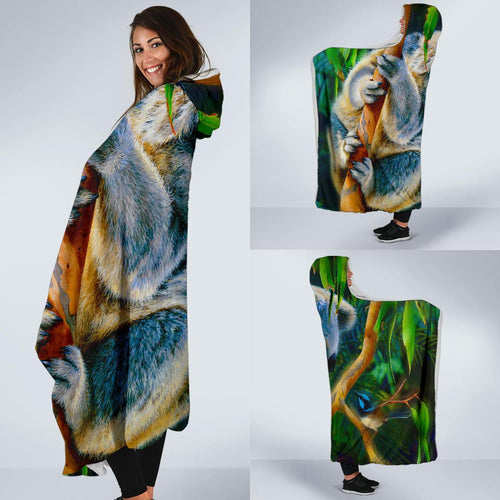 hooded-blanket-3d-koala-blanket-koala-aussie-greeting