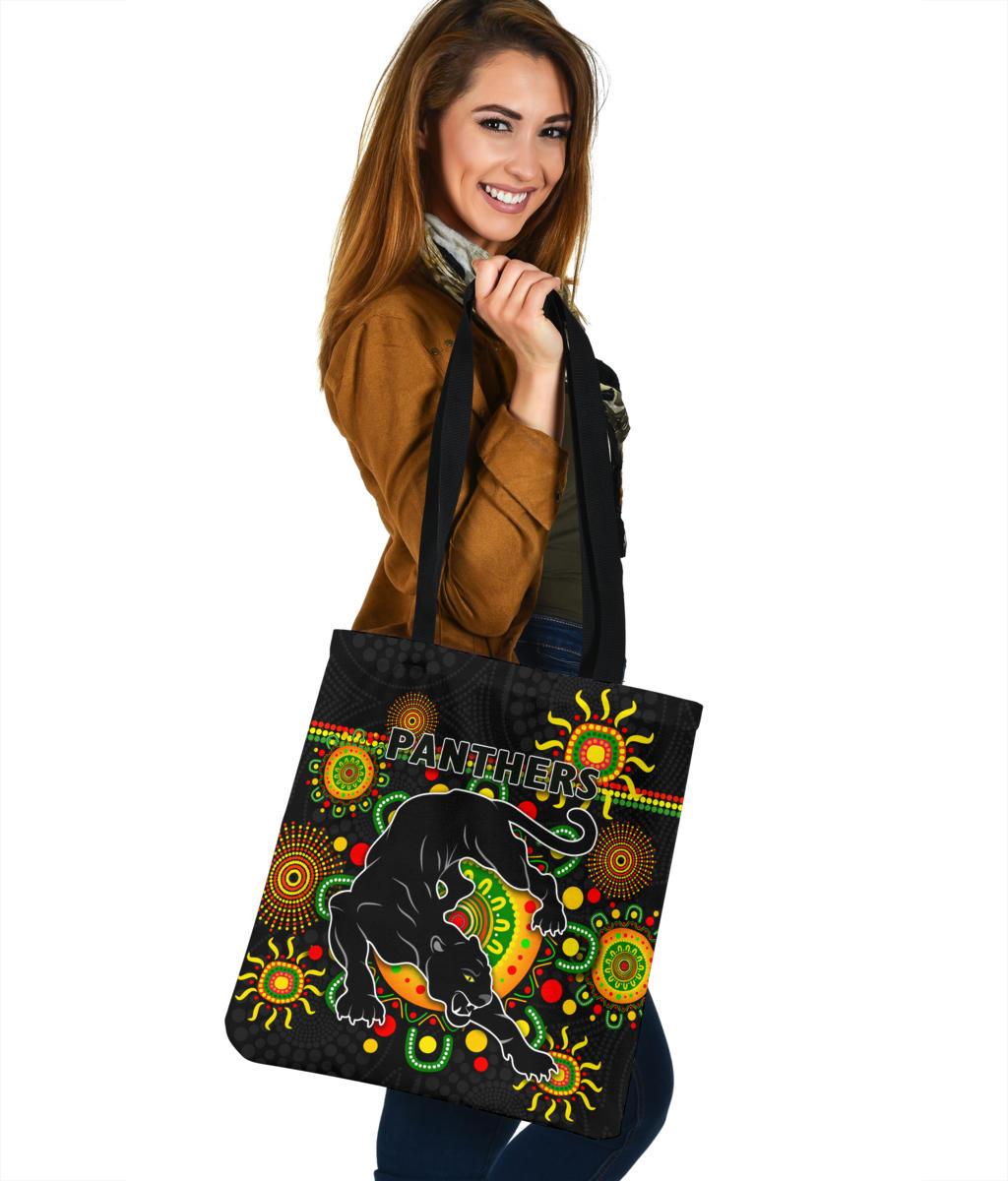 penrith-tote-bag-indigenous-panthers-black