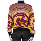 brisbane-bomber-jacket-for-women-broncos-aboriginal