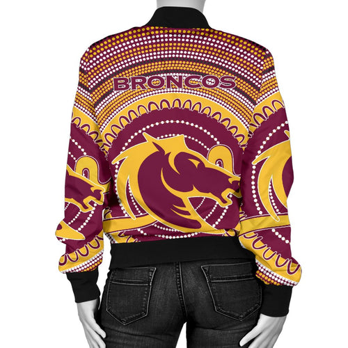 brisbane-bomber-jacket-for-women-broncos-aboriginal