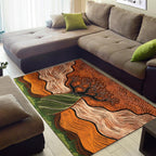 aboriginal-area-rug-indigenous-tree