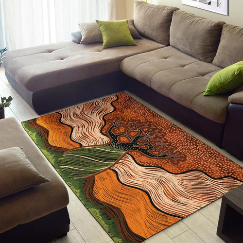 aboriginal-area-rug-indigenous-tree
