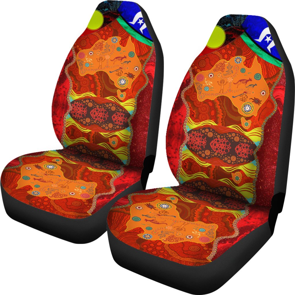 car-seat-covers-australia-map-aboriginal-patterns