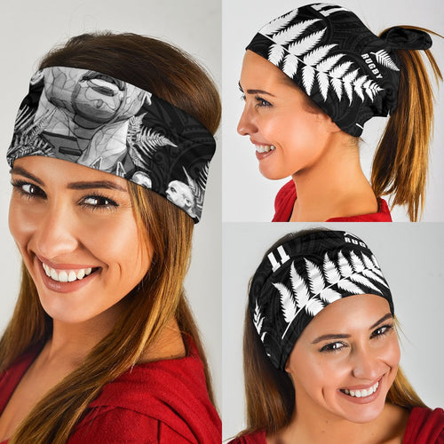 new-zealand-bandana-legend-of-rugby