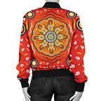 aboriginal-womens-bomber-jacket-indigenous-art-patterns-ver01