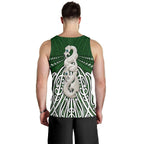 maori-moko-tattoo-men-tank-top-manaia-pounamu