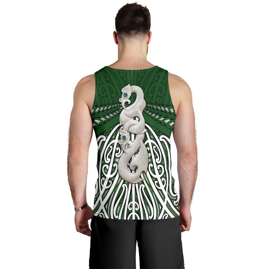 maori-moko-tattoo-men-tank-top-manaia-pounamu
