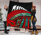 anzac-new-zealand-quilt-poppies-lest-we-forget-maori-premium-quilt-soldiers-paua