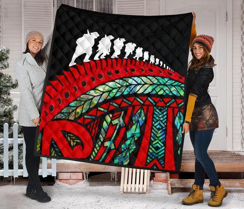 anzac-new-zealand-quilt-poppies-lest-we-forget-maori-premium-quilt-soldiers-paua
