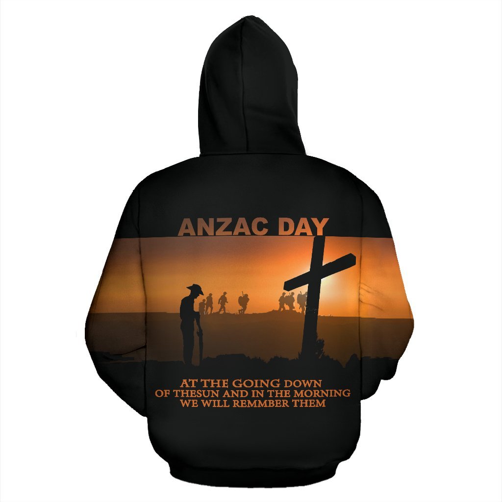 new-zealand-anzac-memorial-hoodie-lest-we-forget-pullover-hoodie-1
