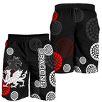 st-george-all-over-print-mens-shorts-aboriginal