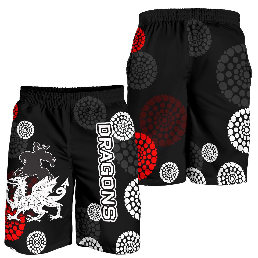 st-george-all-over-print-mens-shorts-aboriginal