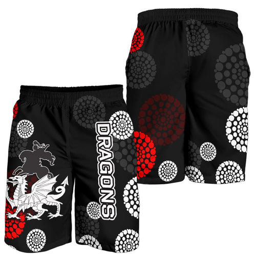 st-george-all-over-print-mens-shorts-aboriginal