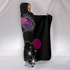 sydney-hooded-blanket-sixers-indigenous-black