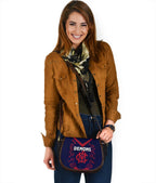 melbourne-demons-indigenous-leather-saddle-bag-football