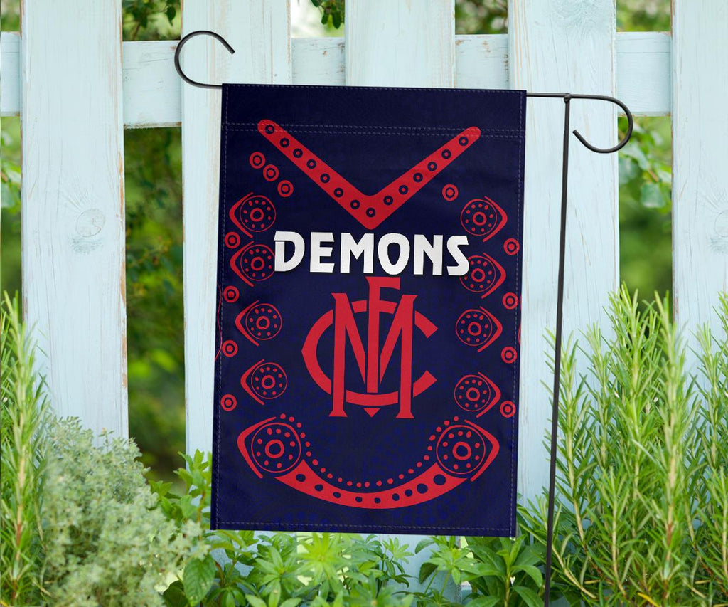 melbourne-demons-indigenous-flag-football