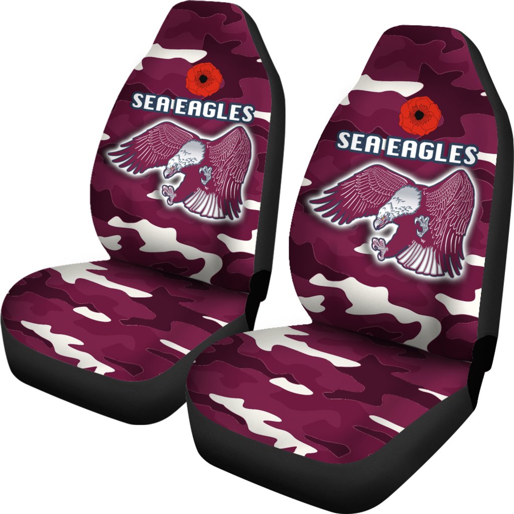 sea-eagles-anzac-day-car-seat-covers-simple-indigenous-camouflage